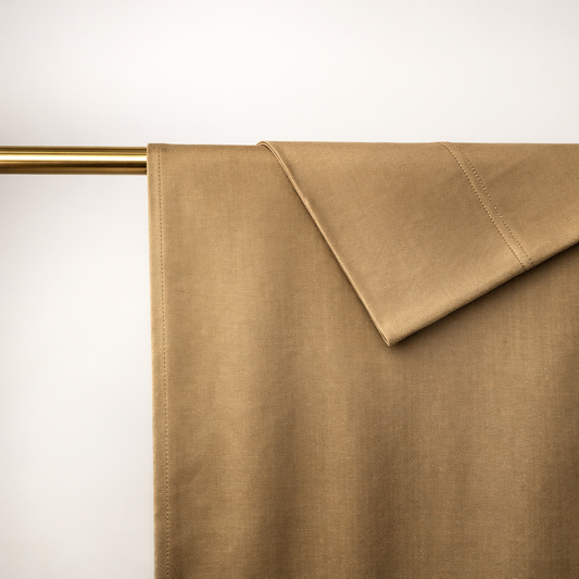Modal Matching Set - Camel