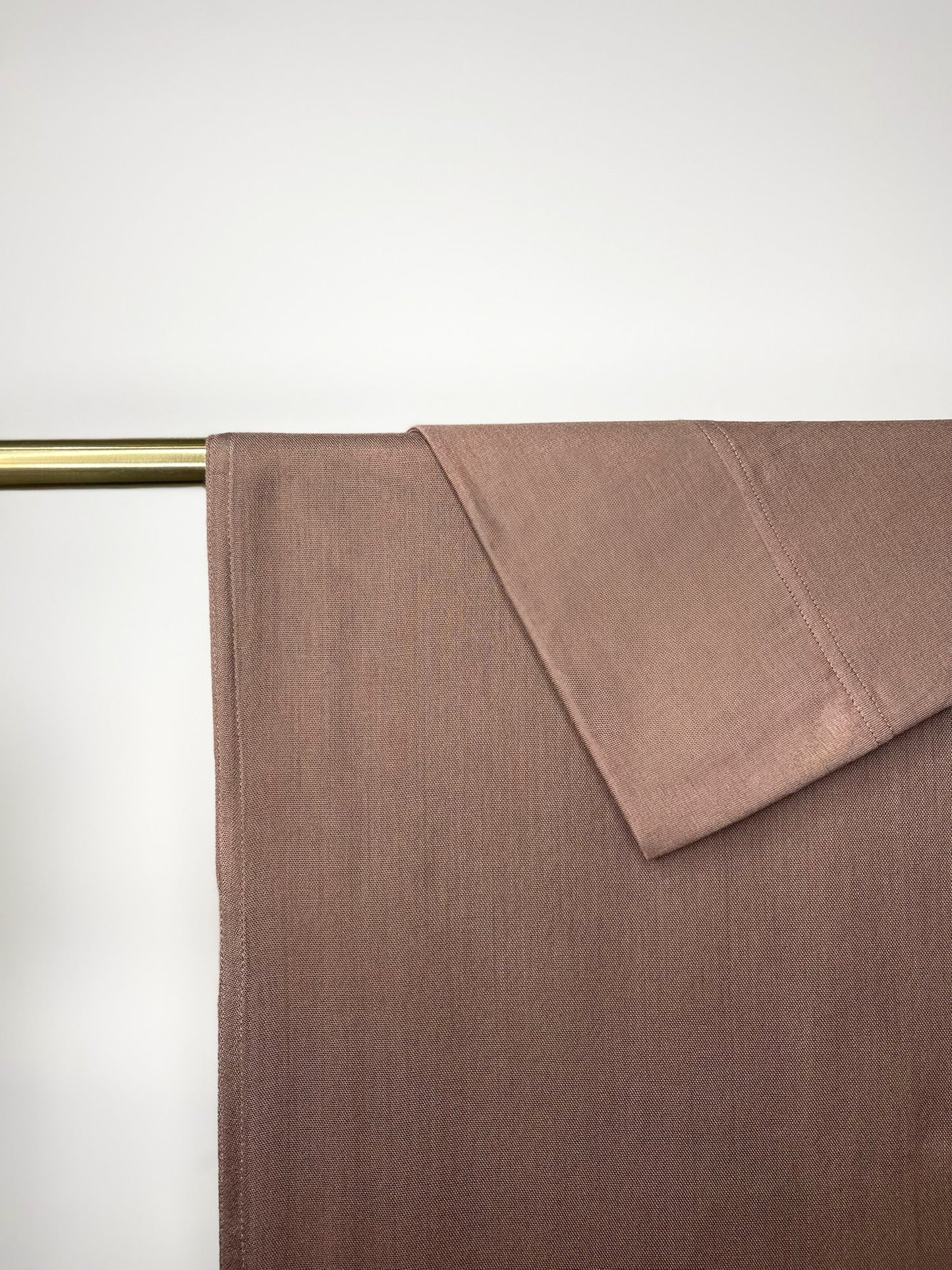 Modal Matching Set Rosewood