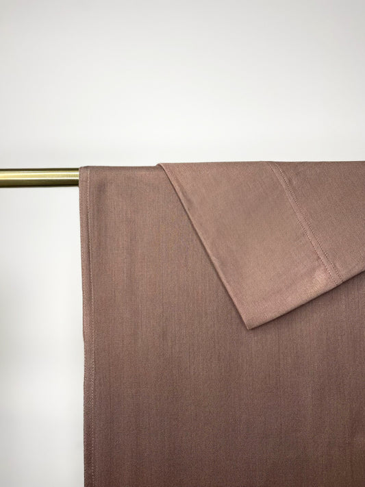 Modal Matching Set Rosewood