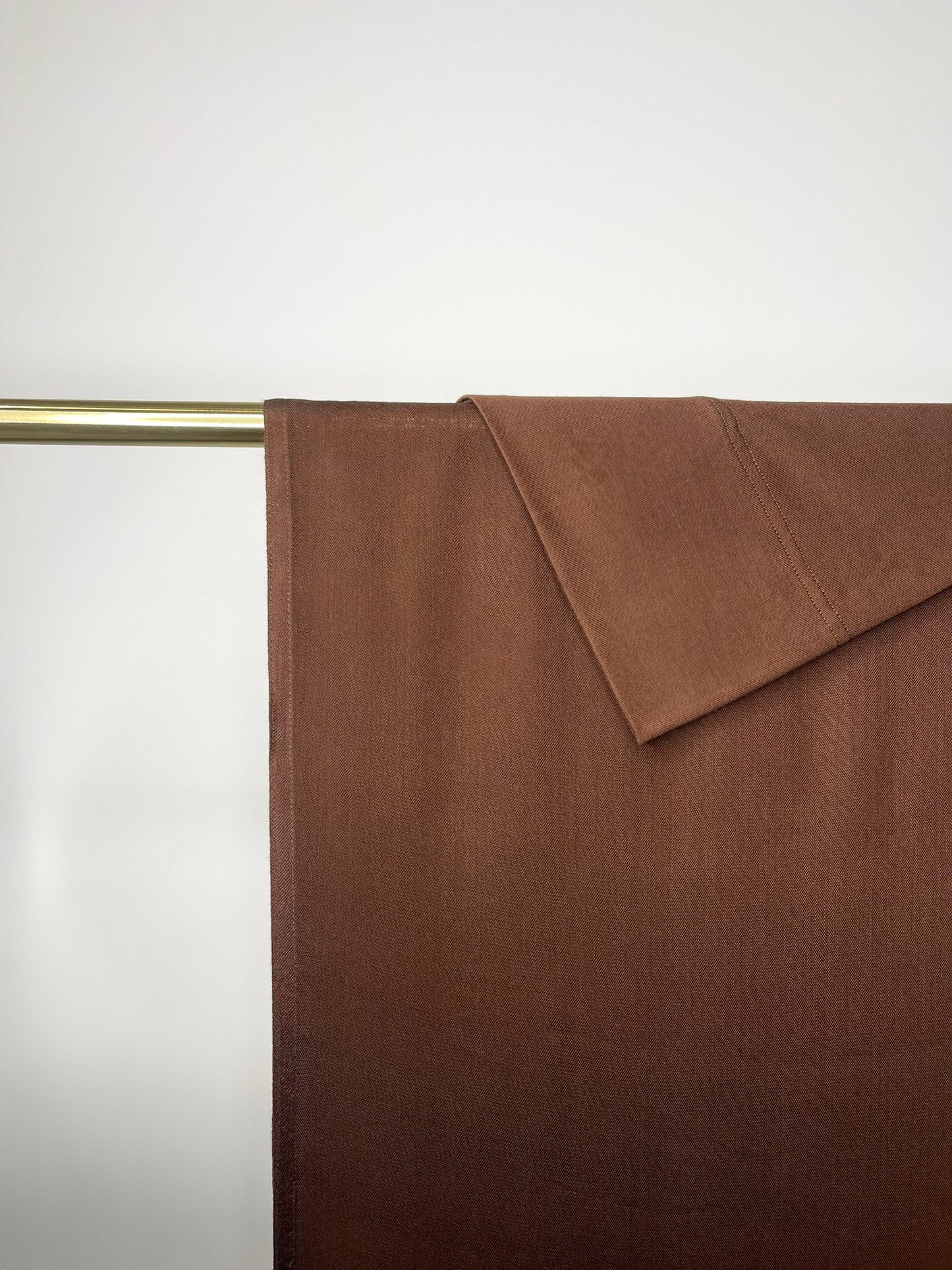 Modal Matching Set Chocolate