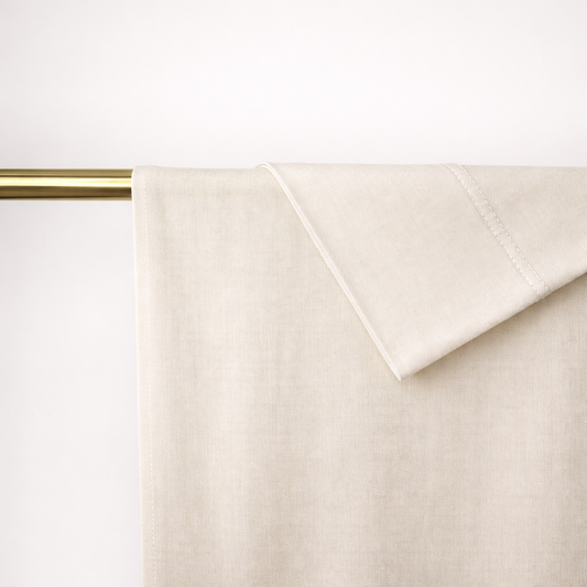 Modal Matching Set - Pearl