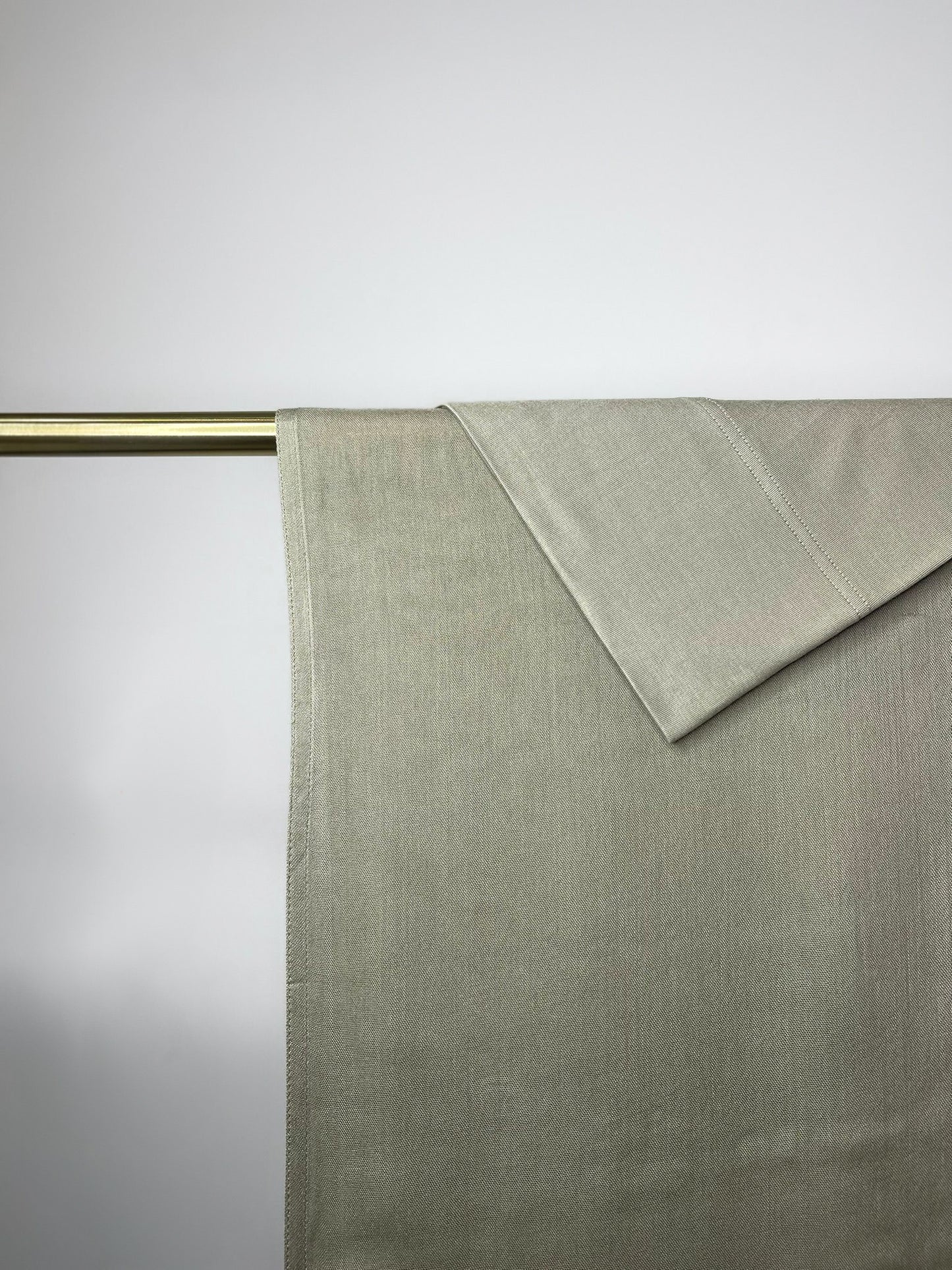 Modal Matching Set Sage