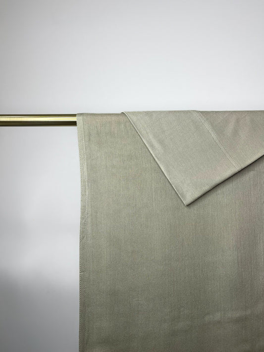 Modal Matching Set Sage