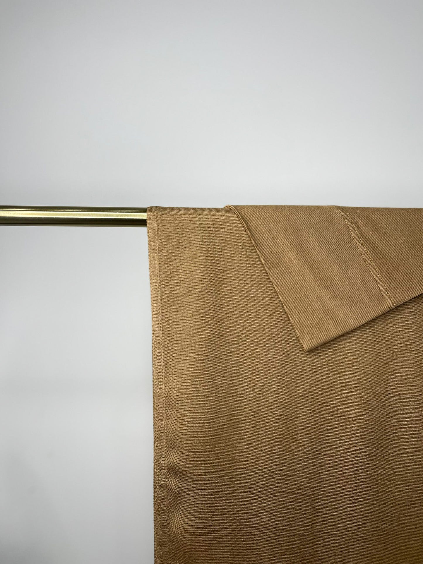 Modal Matching Set Camel