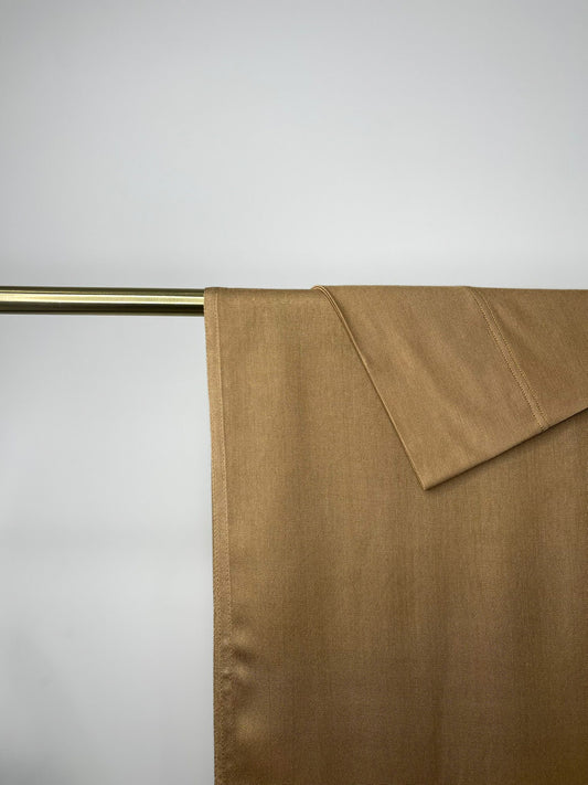 Modal Matching Set Camel