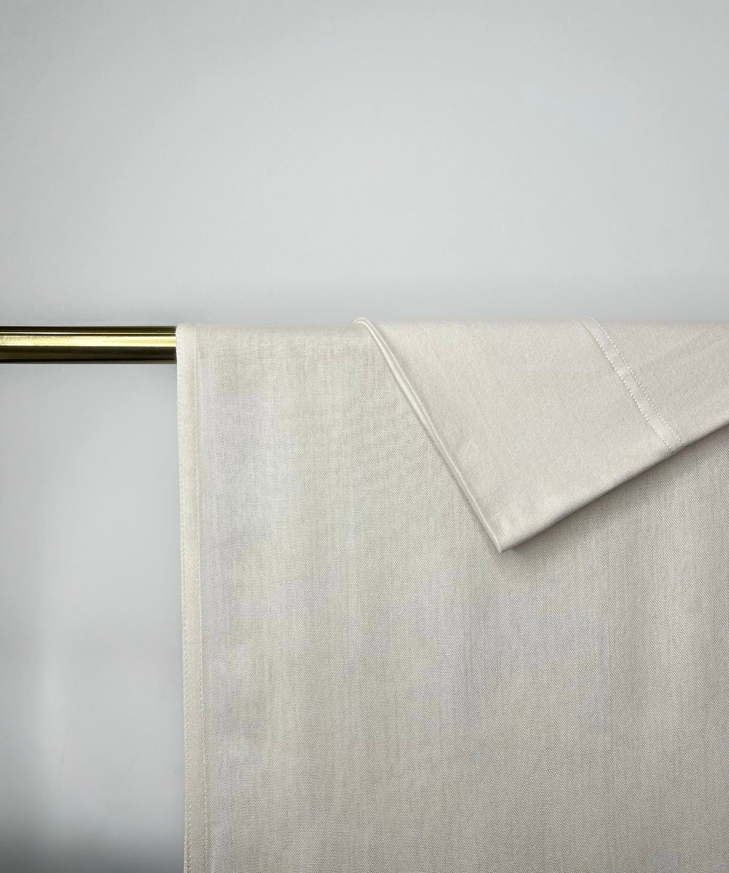 Modal Matching Set Pearl