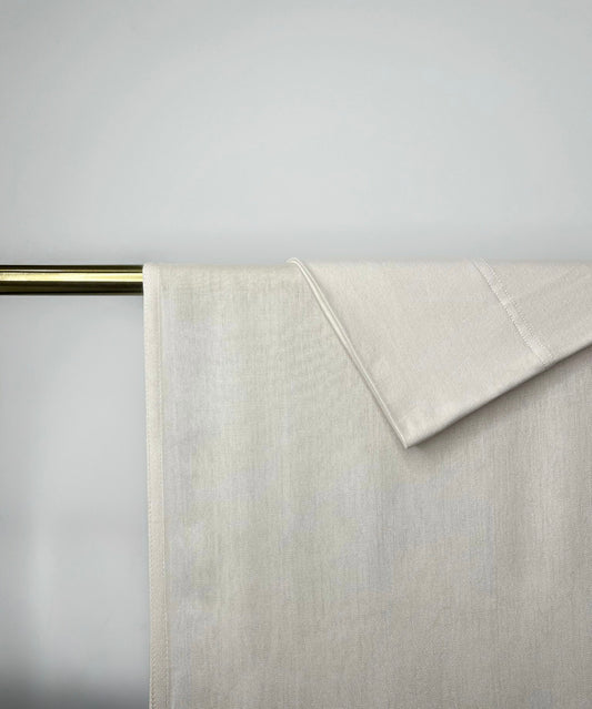 Modal Matching Set Pearl