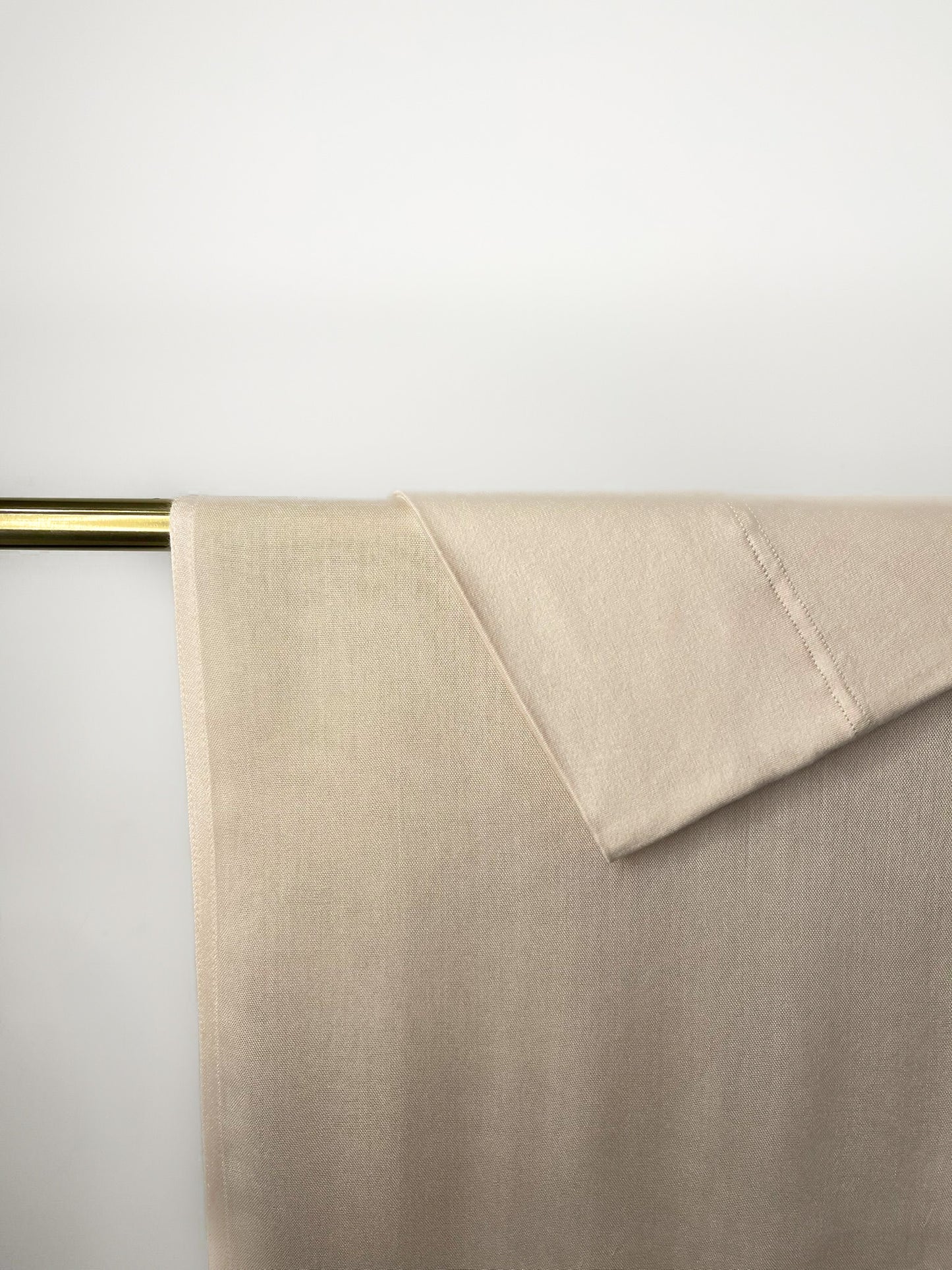 Modal Matching Set Oat