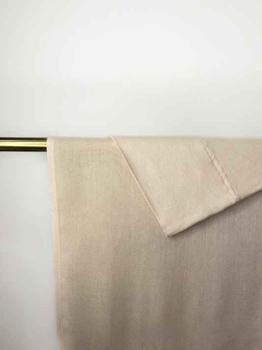 Modal Matching Set Oat